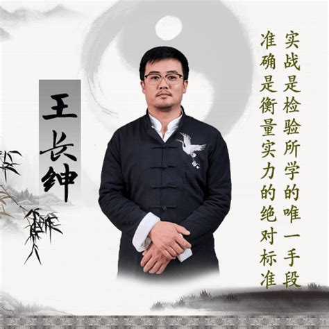 文昌化忌|辛干之文昌化忌，直接意义为文书失误，或因他人失误而致自己承。